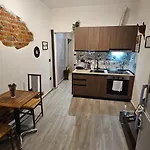 Unionbnb Apartments