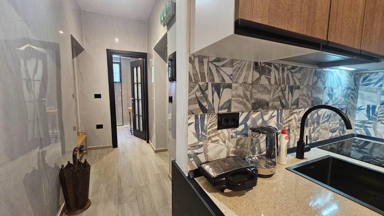 Unionbnb Apartment *