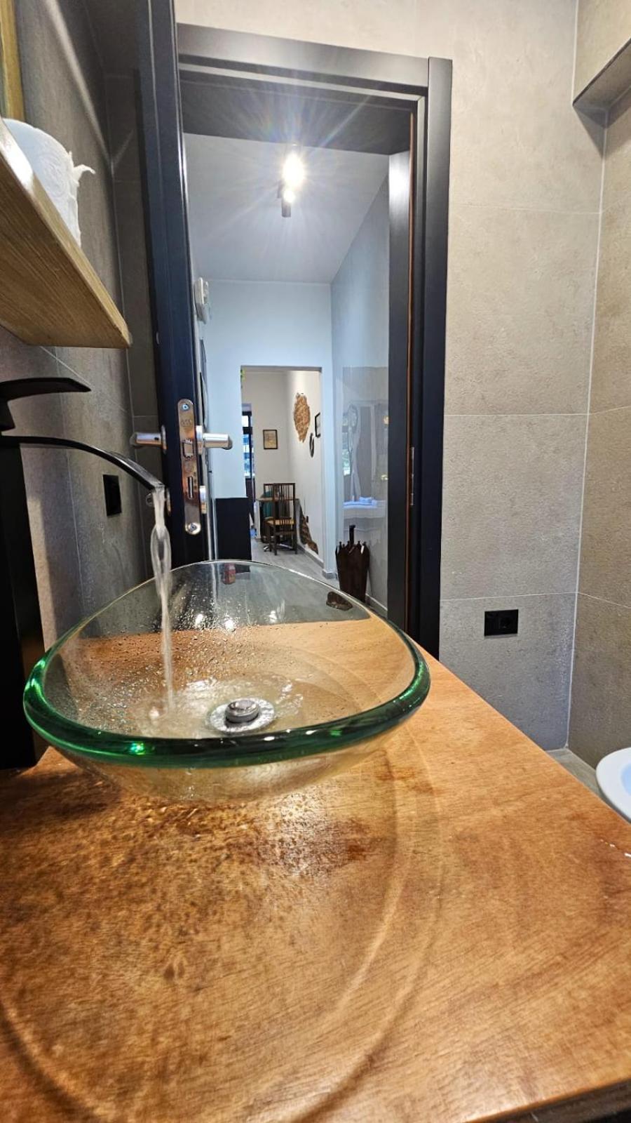 Unionbnb Apartment *