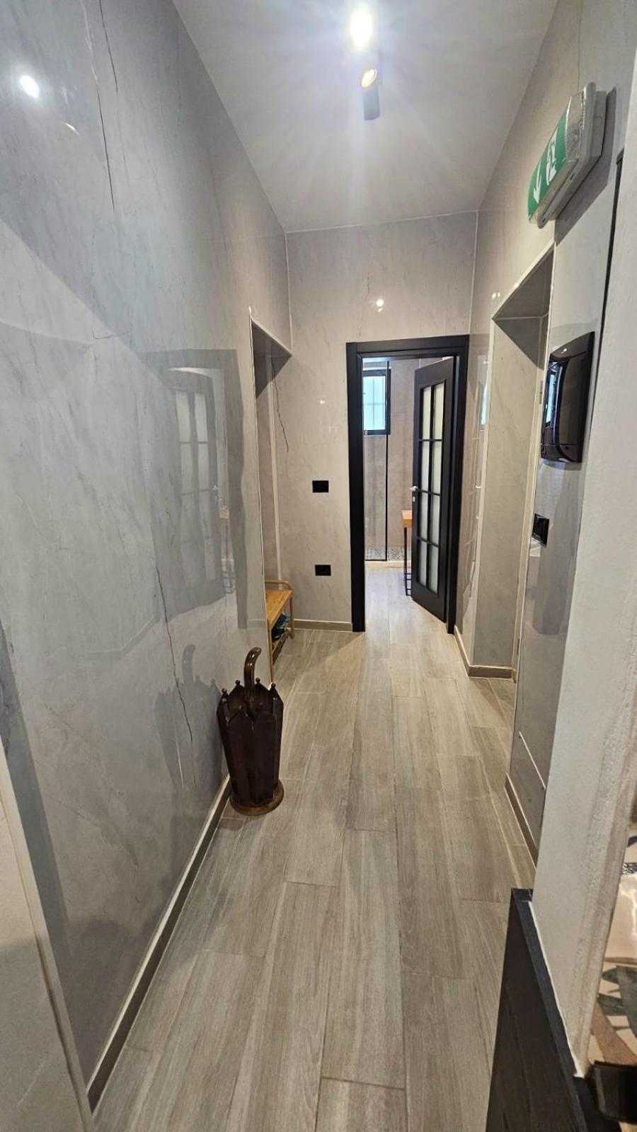 Unionbnb Apartment